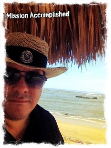 Eric_Mission_Accomplished