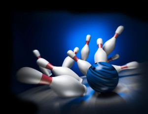 Bowling02
