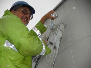 Edi_Ladder