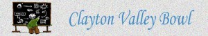 cv_bowl_logo