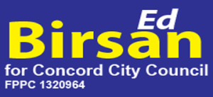eb_logo
