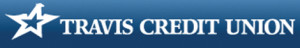 travis_cu_logo