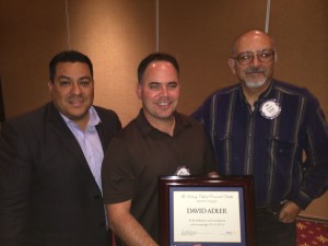 Dave_Adler_Award_140528