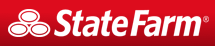 StateFarmLogo