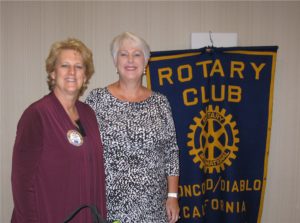 beri-karen-mitchoff-9-14-16