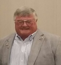 fred-collignon-9-28-16