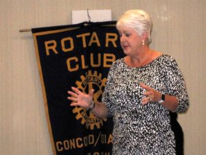 karen-mitchoff-9-14-16