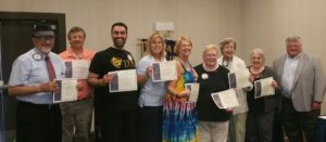 perfect-attendance-2015-2016