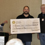 $1,000 to Floors & Stoves