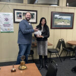 $1,000 Cambridge Gift Cards