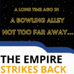 Bowling Bash 5/4/24!